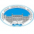 Tomsk State Pedagogical University Logo