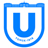 Tomsk State University Logo