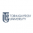 Toraighyrov University Logo