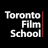 Toronto Film School Logo