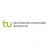 TU Dortmund University Logo