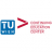 TU Wien – Continuing Education Center Logo