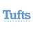 Tufts University Logo