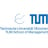 TUM School of Management Logo