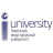 Industrial University of Tyumen (IUT) Logo