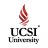 UCSI University Logo