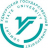 Udmurt State University Logo