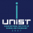 Ulsan National Institute of Science and Technology (UNIST) Logo