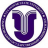 Ulyanovsk State University Logo