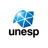 UNESP Logo