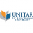 UNITAR International University Logo