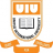 United International University Logo