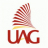 Universidad Autónoma de Guadalajara (UAG) Logo