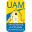 Universidad Autónoma de Manizales Logo