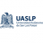 Universidad Autónoma de San Luis de Potosí Logo