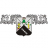 Universidad Autónoma del Estado de Morelos (UAEM) Logo