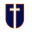 Universidad Católica del Maule Logo