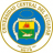 Universidad Central del Ecuador Logo