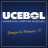 Universidad Cristiana de Bolivia Logo