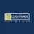 Universidad Cuauhtémoc - Campus Guadalajara Logo