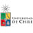 Universidad de Chile Logo