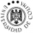 Universidad de Colima Logo