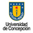 Universidad de Concepción Logo