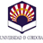 Universidad de Córdoba Logo