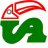 Universidad de La Amazonía Logo