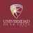 Universidad de la Costa Logo