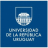 Universidad de la República (Udelar) Logo