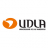 Universidad de Las Américas Logo