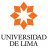 Universidad de Lima Logo