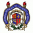 Universidad de San Nicolás de Hidalgo Logo