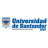 Universidad de Santander - UDES Logo