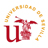 Universidad de Sevilla Logo