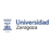 Universidad de Zaragoza Logo