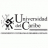 Universidad del Caribe Logo