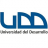 Universidad del Desarrollo (UDD) Logo