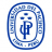 Universidad del Pacífico Logo