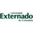 Universidad Externado de Colombia Logo