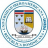 Universidad Iberoamericana - UNIBE Logo