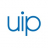 Universidad Interamericana de Panamá Logo