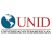 Universidad Interamericana para el Desarrollo (UNID) Logo