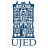 Universidad Juàrez del Estado de Durango (UJED) Logo