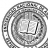 Universidad Nacional de la Asunción Logo