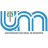 Universidad Nacional de Misiones Logo