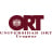 Universidad ORT Uruguay Logo