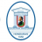 Universidad Pedagógica Nacional Francisco Morazán (UPNFM) Logo