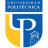 Universidad Politécnica de Puerto Rico - PUPR Logo